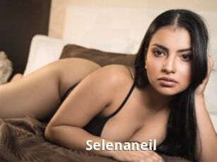 Selenaneil