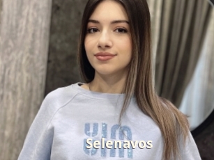 Selenavos
