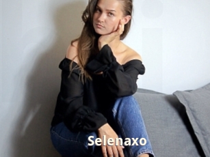 Selenaxo
