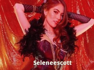 Seleneescott