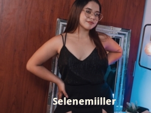 Selenemiiller
