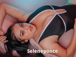 Seleneponce