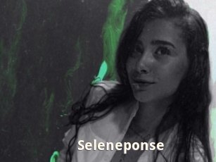 Seleneponse