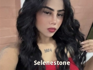 Selenestone