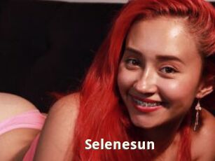 Selenesun