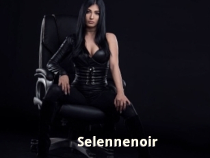 Selennenoir