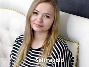 Selinagold