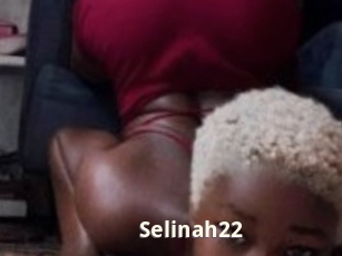 Selinah22