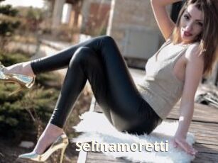 Selinamoretti
