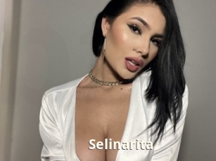 Selinarita