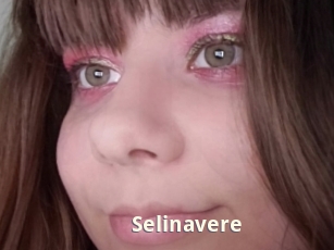 Selinavere