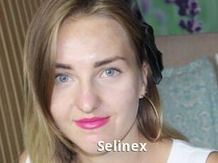 Selinex