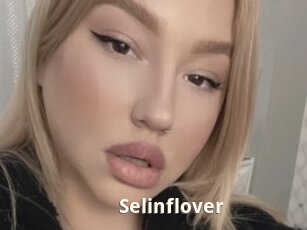 Selinflover