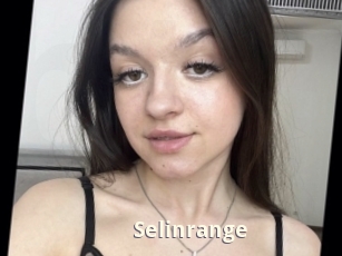 Selinrange