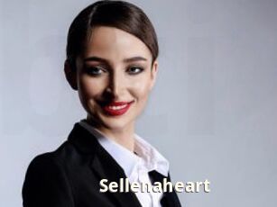 Sellenaheart