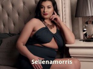 Sellenamorris