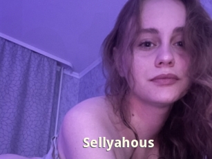 Sellyahous