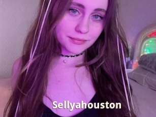 Sellyahouston