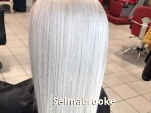 Selmabrooke
