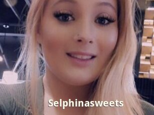 Selphinasweets