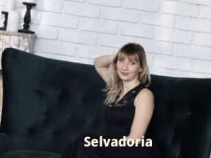 Selvadoria