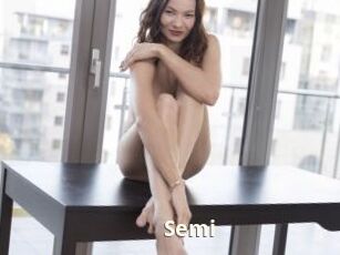 Semi