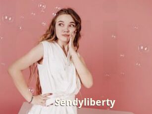 Sendyliberty