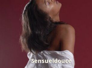 sensueldouce Bigtitinvasion