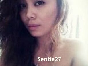 Sentia27