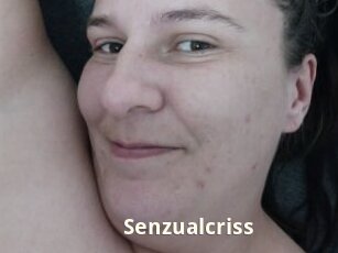 Senzualcriss