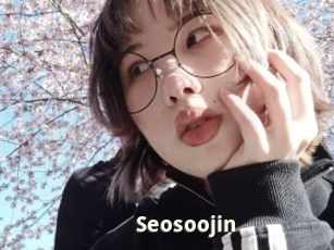 Seosoojin