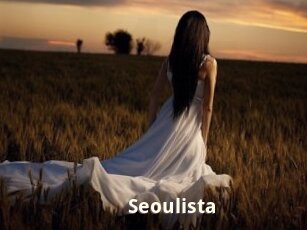 Seoulista