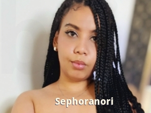 Sephoranori