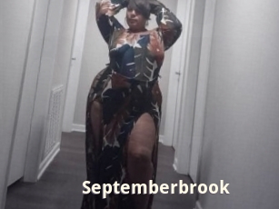 Septemberbrook