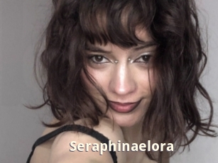 Seraphinaelora