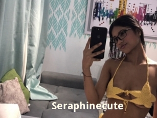 Seraphinecute