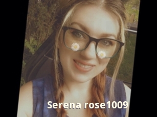 Serena_rose1009