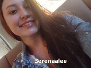 Serenaalee