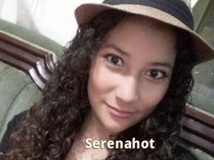 Serenahot