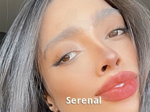 Serenal