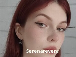 Serenarevera