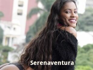 Serenaventura