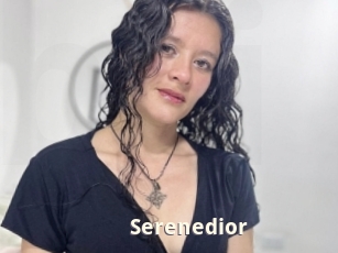 Serenedior