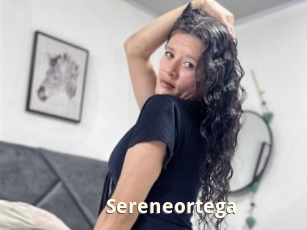 sereneortega Bigtitinvasion