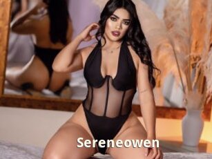 Sereneowen