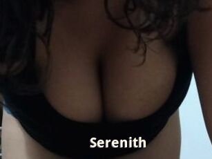 Serenith