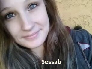 Sessab