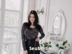 Seubertie