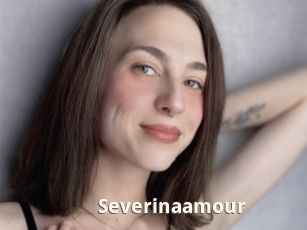 Severinaamour
