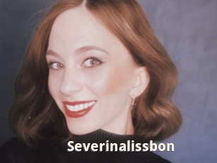 Severinalissbon
